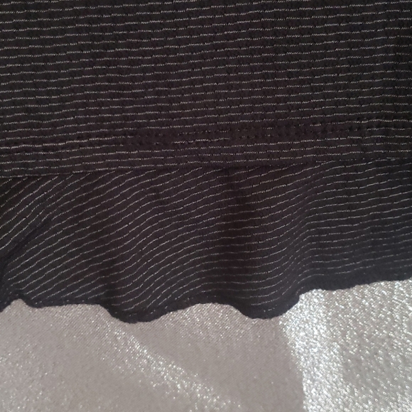 2 pack tanks - Picture 9 of 9